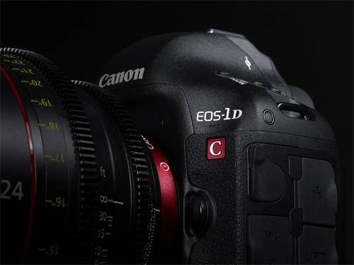 eos-1d-c.jpg