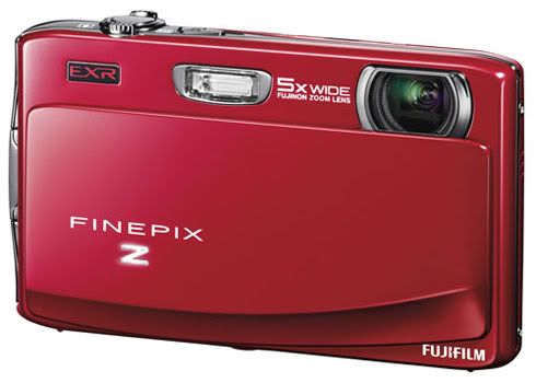 finepix-Z900EXR.jpg