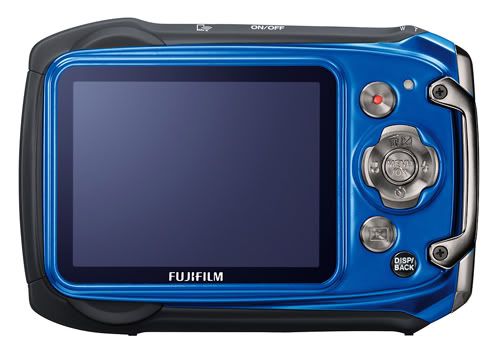 fuji1.jpg