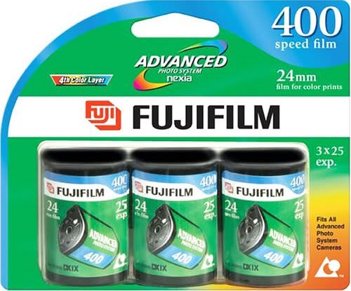 fujifilm_1.jpg