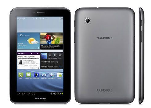 galaxy-tab2-70.jpg