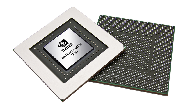 geforce-gtx-680m-3qtr-gallery-preview.png