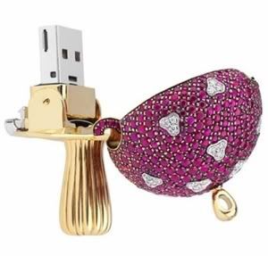 gem-studded-magic-mushroom-usb-ndfss-1.jpg