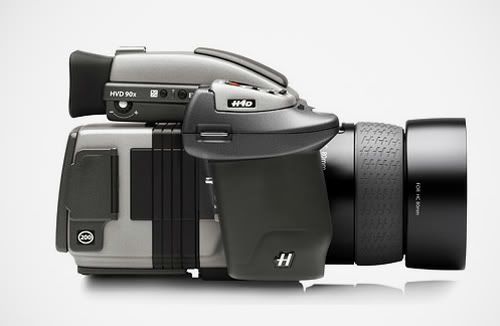 hasselblad2.jpg