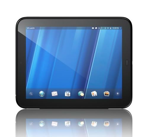 hptouchpad5-1297281093.jpg