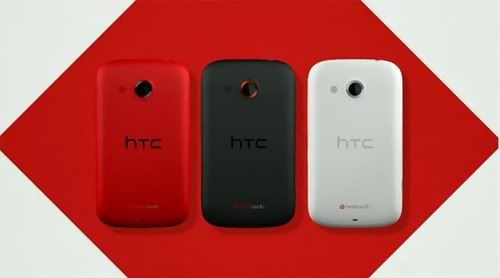 htc-1.jpg