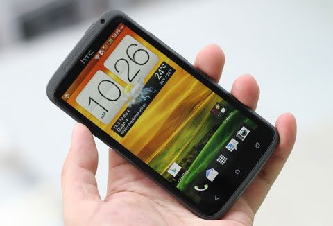 htc-one-x-thiet-ke.jpg