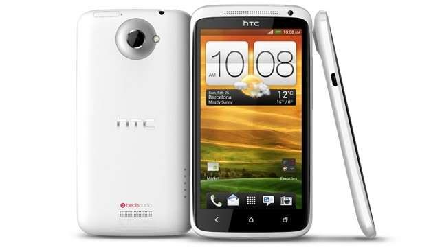 htc-one-xl-nguon-mobileprice.jpg