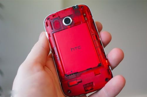 htc11-1.jpg