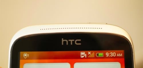 htc3-1.jpg