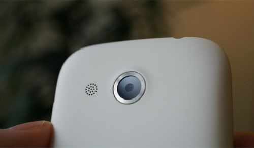 htc5-1.jpg