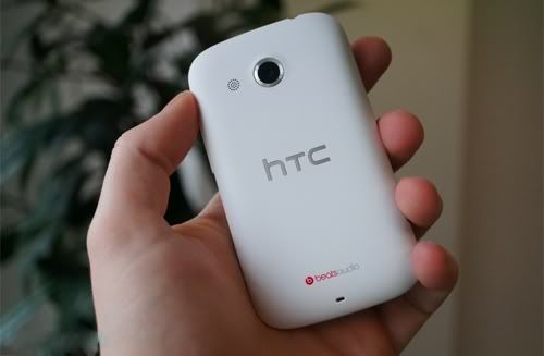 htc6-1.jpg