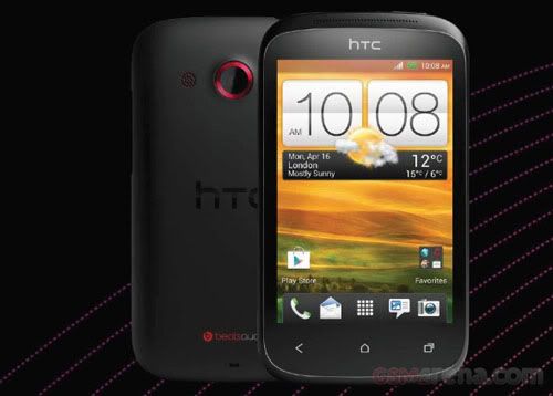 htc_desire_c.jpg