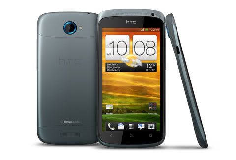 htc_one_s_official-1.jpg