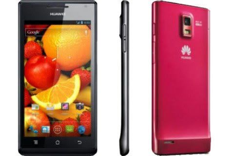 huawei-ascend-p1-s-1.jpg