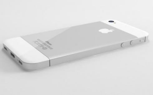 iPhone-4-1.jpg