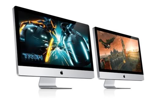 imac2011.jpg