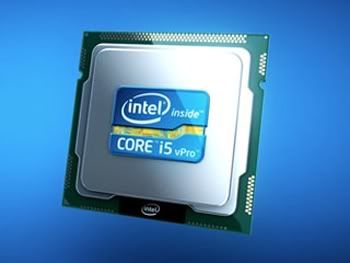 intel-core-vpro-business-processors-o-1.jpg