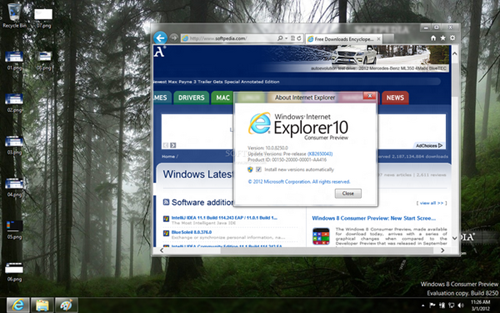 internet-explorer-10.png