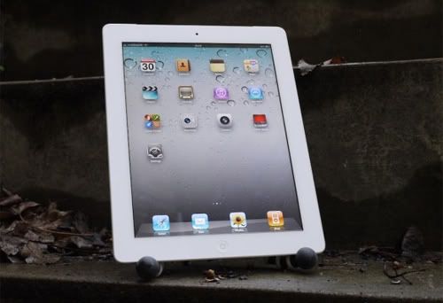 ipad-2.jpg