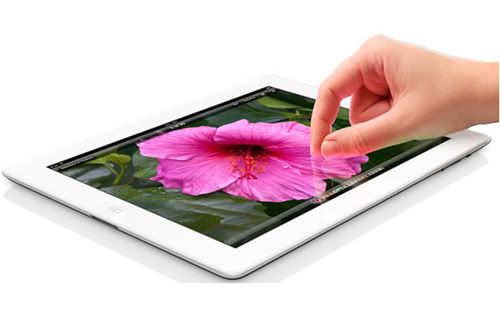 ipad-3.jpg