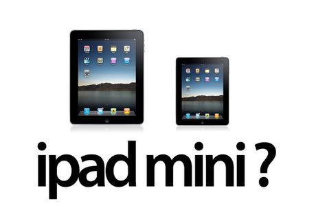 ipad-mini.jpg