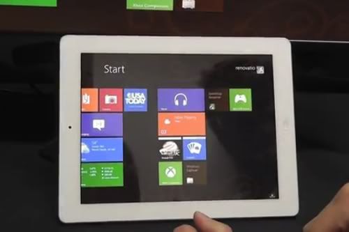 ipad-win8.jpg