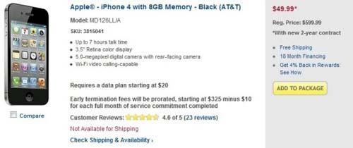 iphone4deal-11361590.jpg