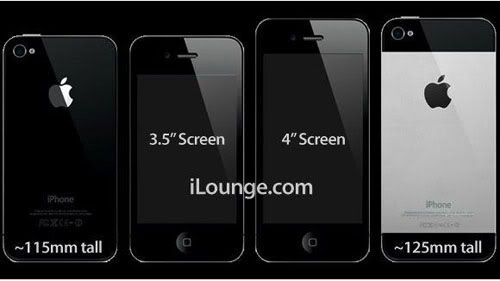 iphone5_4_inch_screen-580-75.jpg