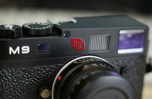 leica-3.jpg