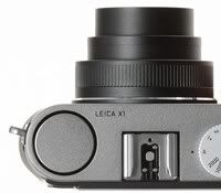 leica-x1-top-view-2.jpg