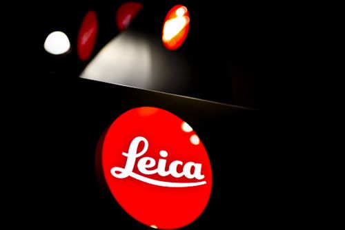 leica.jpg