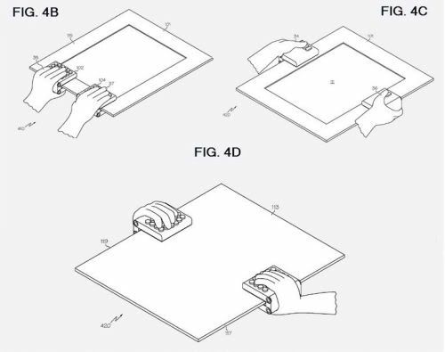 lenovo-5.jpg