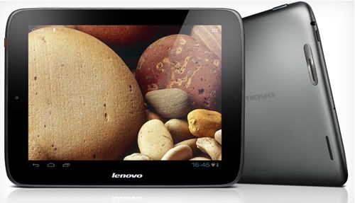 lenovo-S.jpg