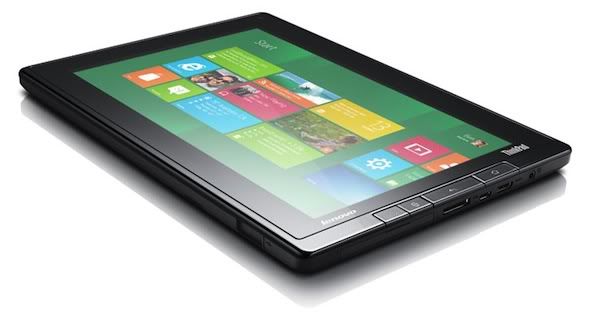 lenovo-thinkpad-tablet-windows-8-1.jpg