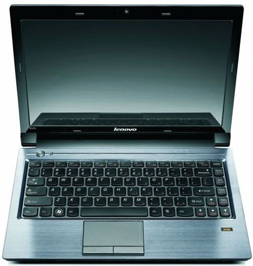 lenovo_v470_1.jpg