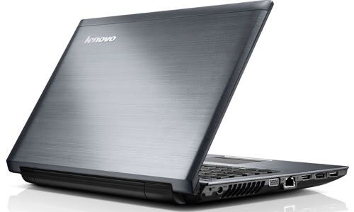 lenovo_v470_2.jpg