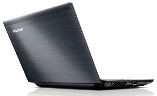 lenovo_v470_3.jpg