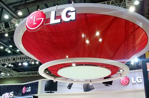 lg-logo.jpg