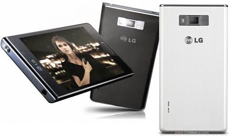 lg-optimus-l7-p700-new.jpg