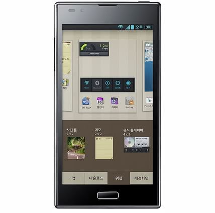 lg-optimus-lte-2-nguon-unwriredview.jpg