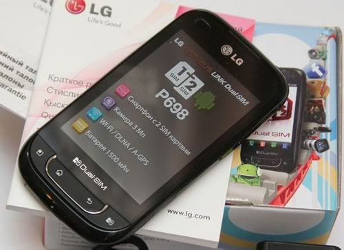 lg_dual_p698.jpg