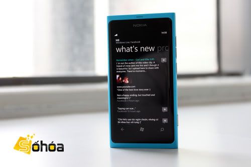 lumia8004.jpg