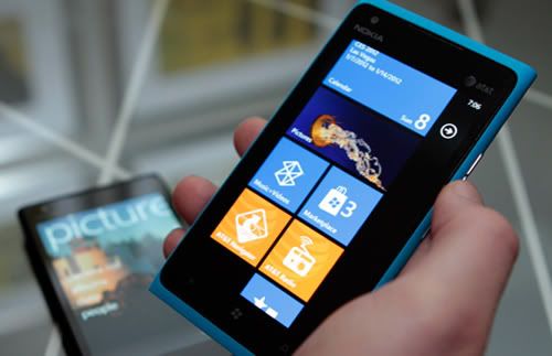 lumia900-3.jpg