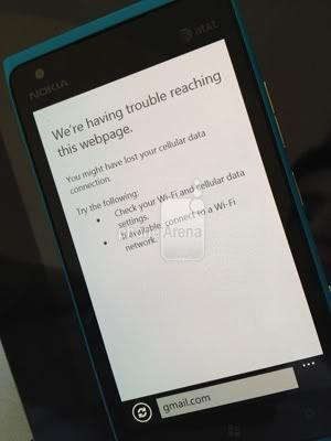 lumia900.jpg