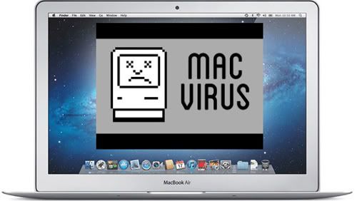 mac-virus-trojan.jpg