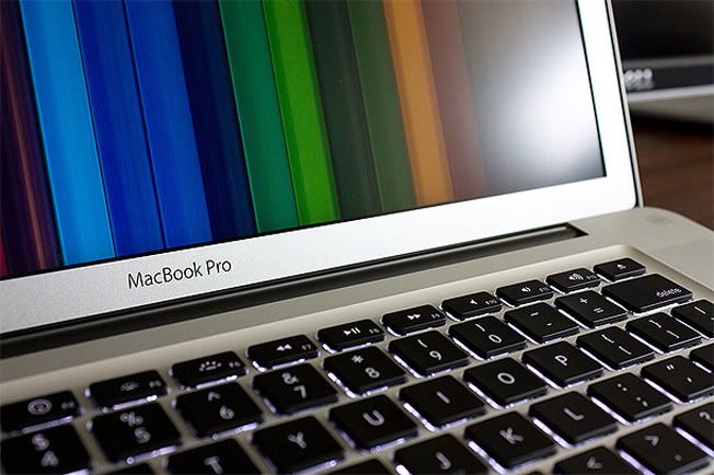 macbook-pro-1.jpg