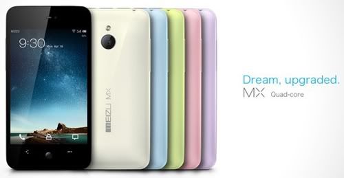 meizu-mx-quad-core.jpg