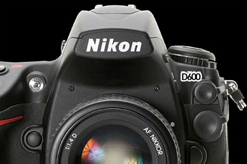 nikon-d600-1.jpg