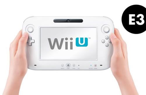 nintendo-wii-U.jpg